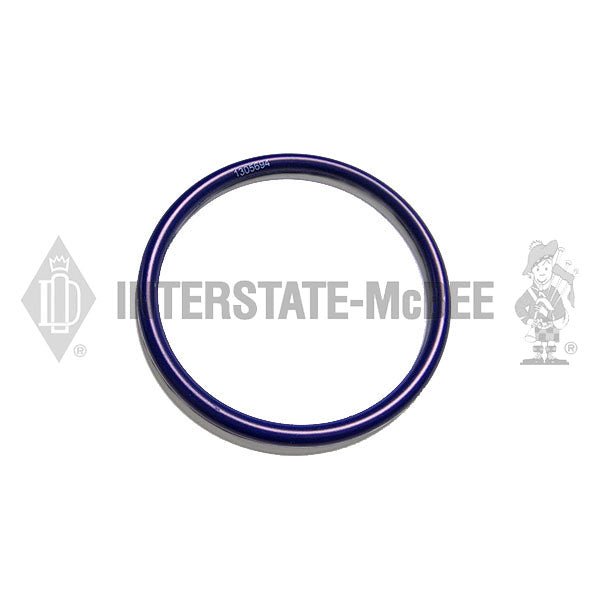 1305694 | Caterpillar C18 Seals, New