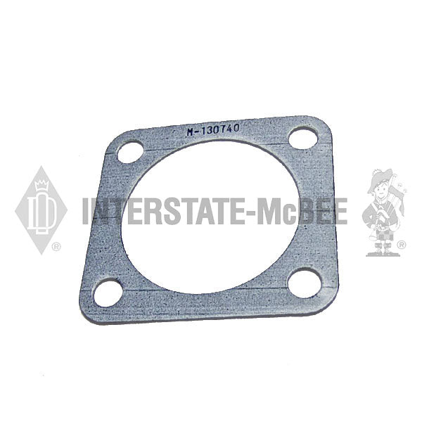 130740 | Cummins NT-N14 Thermostat Housing Gasket, New