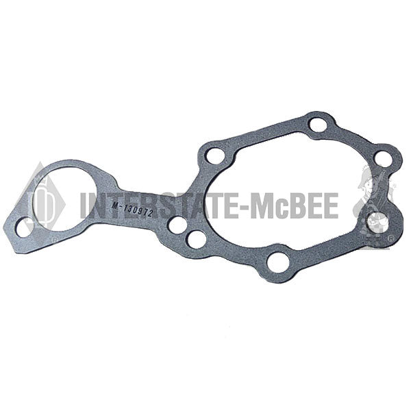 130972 | Cummins NH220/NT743/NT496 Oil Pump Gasket, New