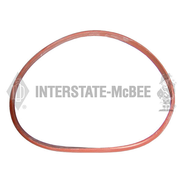1313717 | Caterpillar Seals, New