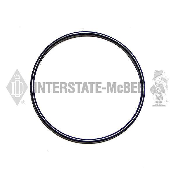 1313718 | Caterpillar Seals, New