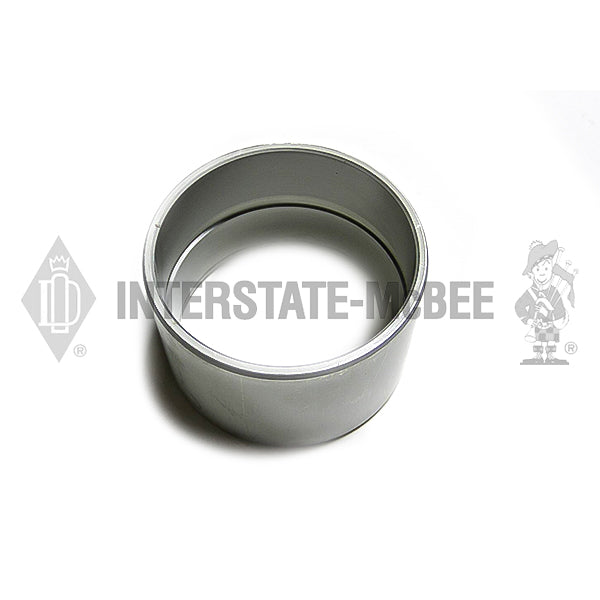 1317123 | Caterpillar 3406B/C Bearings, New