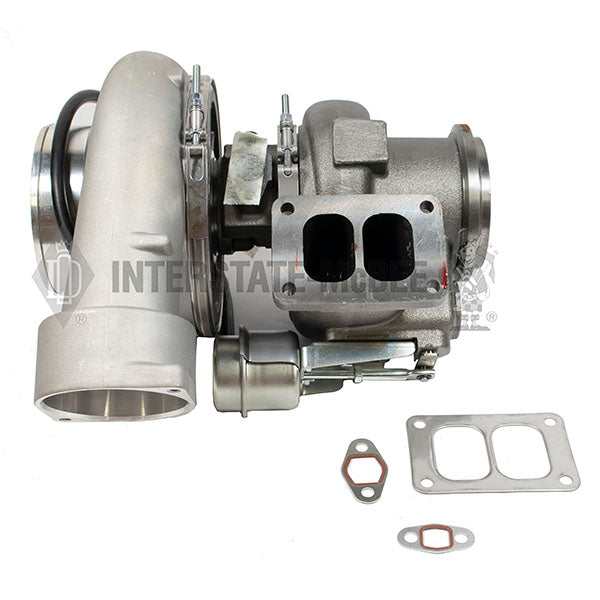 1323649 | Caterpillar 3406B/C Turbochargers, New