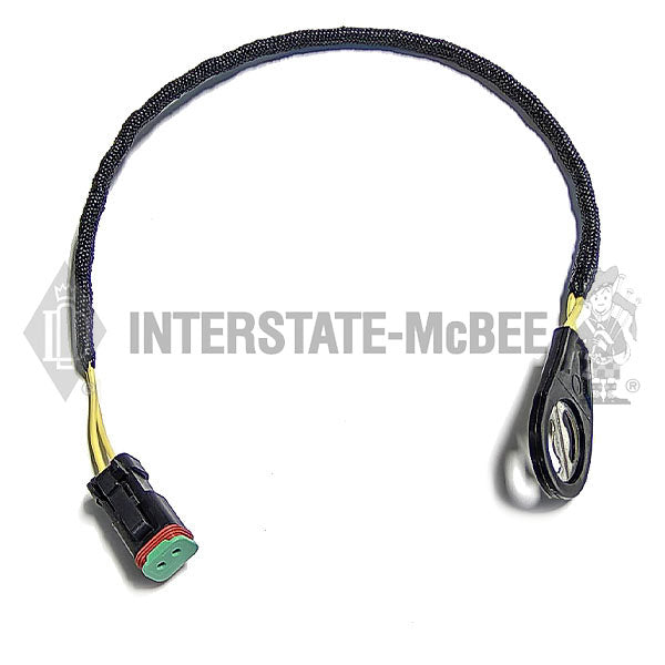 1326469 | Caterpillar 3508/3512/3516 Electrical Components, New