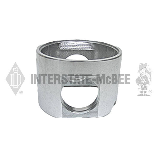 1326663 | Caterpillar 3406E/C15/C16 Piston Skirt, New