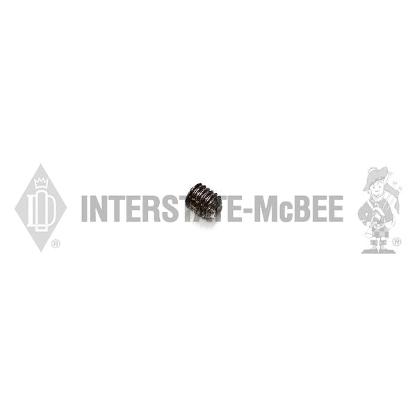 132800 | Cummins Fuel Injector Components, New