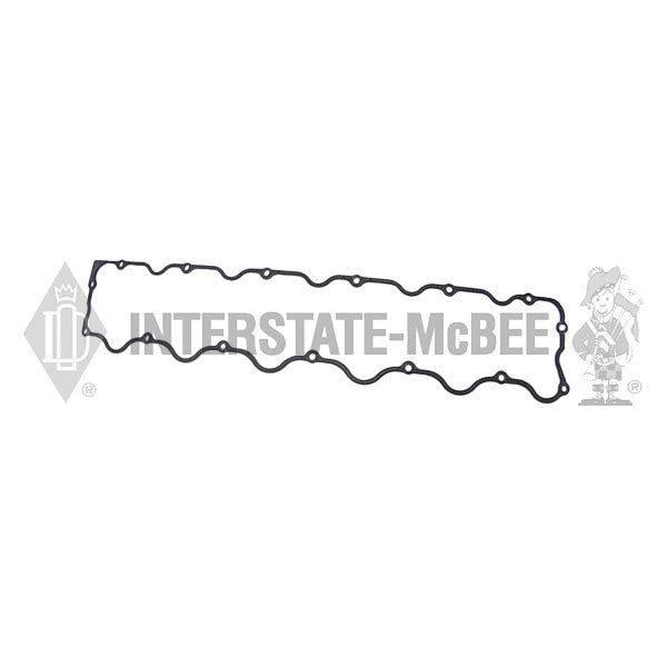 1331247 | Caterpillar 3304/3306 Seals, New