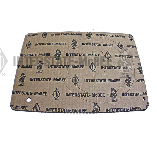 1331774 | Caterpillar 3508/3512/3516 Cover, New