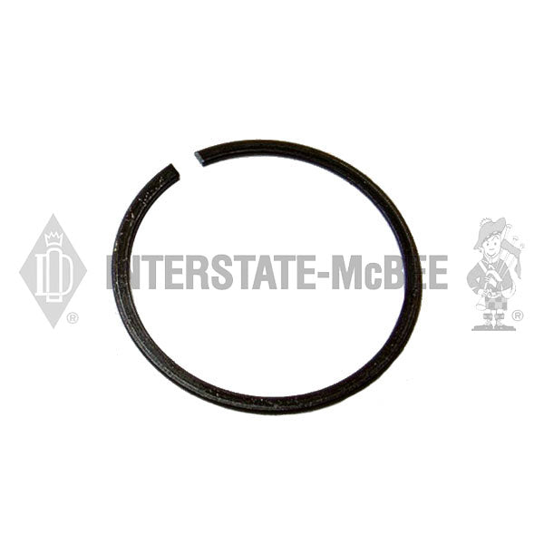 1333715 | Caterpillar 3114/3116/3126/C7 Seals, New