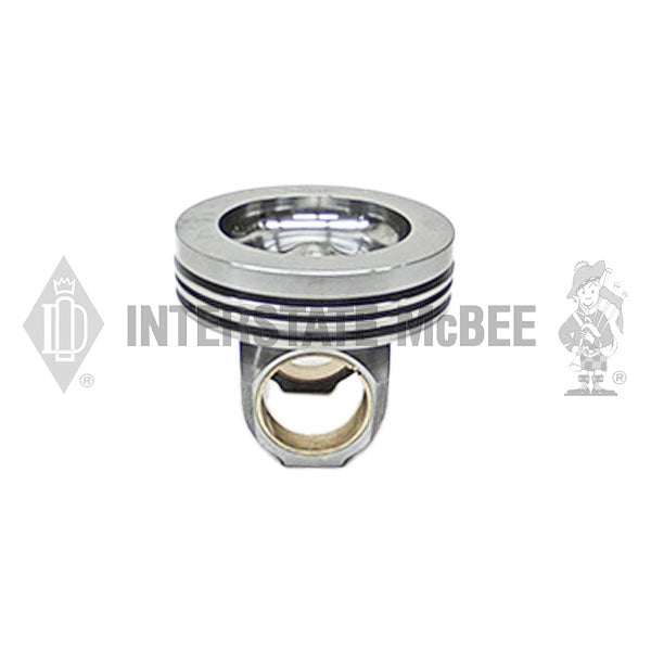 1334983 | Caterpillar 3114/3116/3126/C7/C7.1 Piston Crown, New