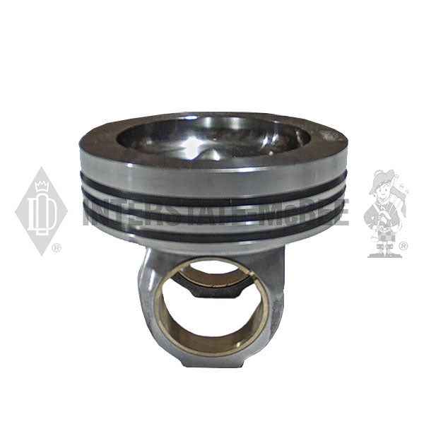 1335044 | Caterpillar 3114/3116/3126/C7/C7.1 Piston Crown, New