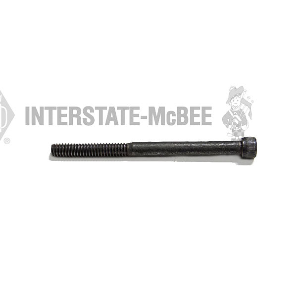 133538 | Cummins KT/QSK Fuel Injector Components, New
