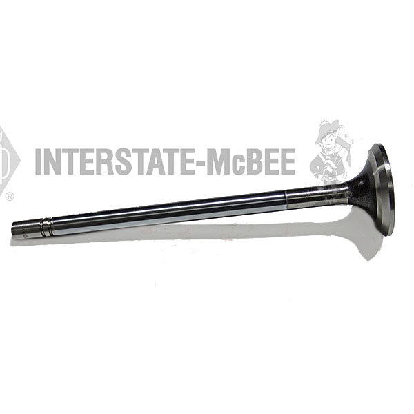 1337029 | Caterpillar C10/C11/C12/C13 Exhaust Valves, New