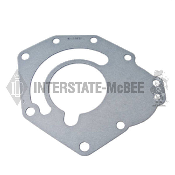 133831 | Cummins NT-N14 Oil Pump Cover Gasket, New