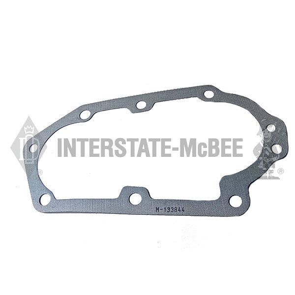 133844 | Cummins NT-N14 Oil Pump Gasket, New