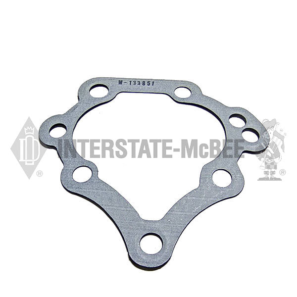133851 | Cummins NT-N14 Oil Pump Cover Gasket, New