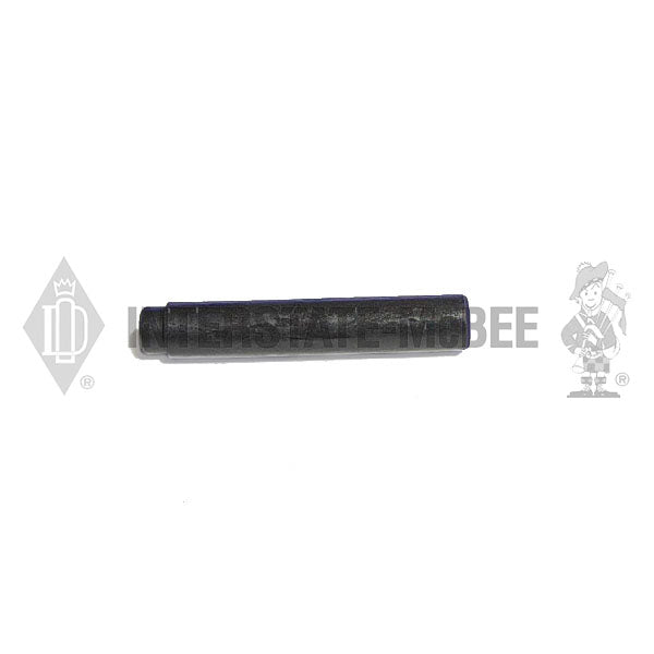 1339306 | Caterpillar 3508/3512/3516 Valve Train Components, New