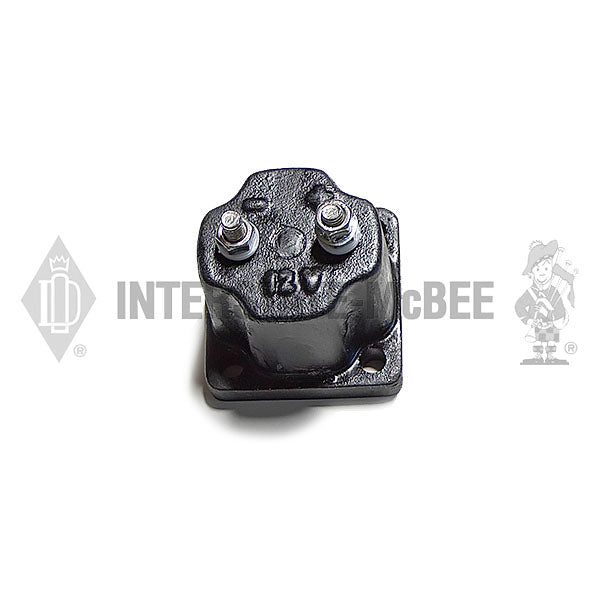 134075 | Cummins Fuel Injector Components, New