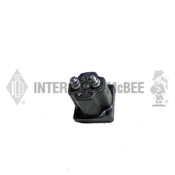 134076 | Cummins Fuel Injector Components, New