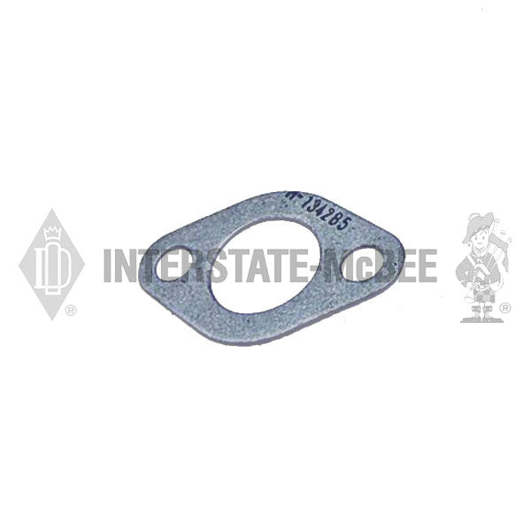 134285 | Cummins NT-N14 Oil Pump Gasket, New