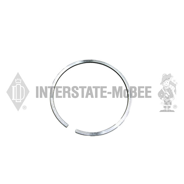 1343761 | Caterpillar 3406 Top Piston Ring, New