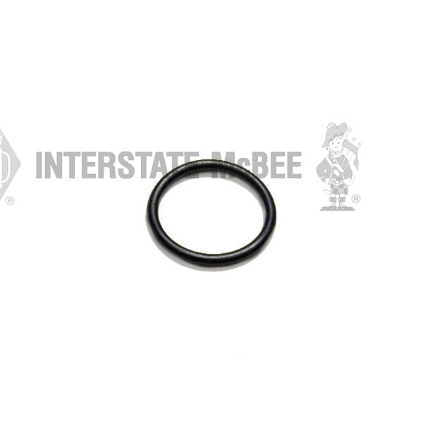134466 | Cummins L10/M11/ISM/QSM Seals, New