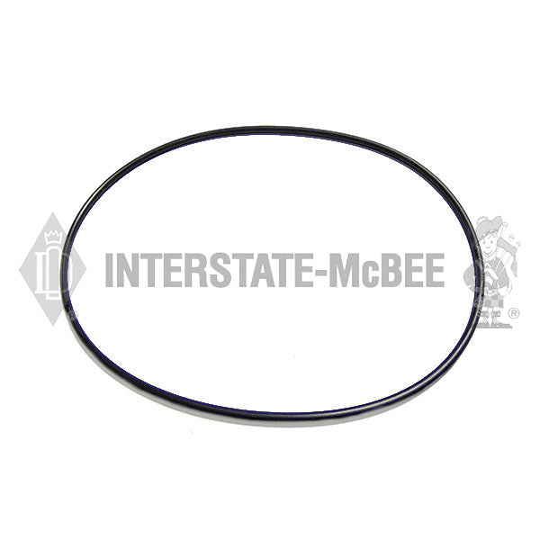 1345959 | Caterpillar 3508/3512/3516 Seals, New
