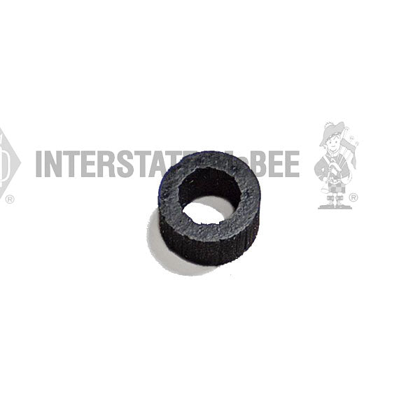 134630H1 | Navistar Fuel Injector Components, New