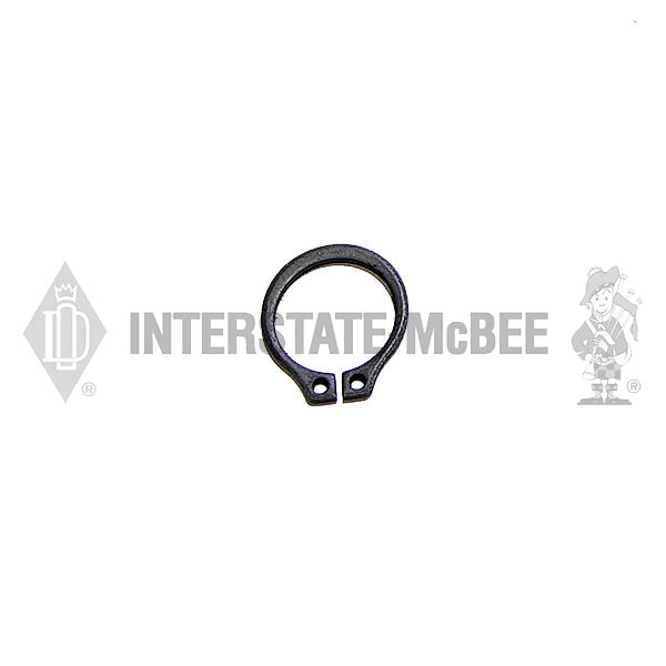 135169 | Cummins Fuel Injector Components, New