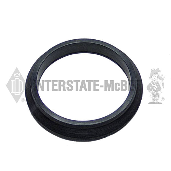 1352651 | Caterpillar 3508/3512/3516 Seals, New