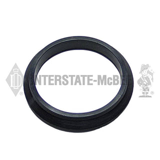 1352651 | Caterpillar 3508/3512/3516 Seals, New