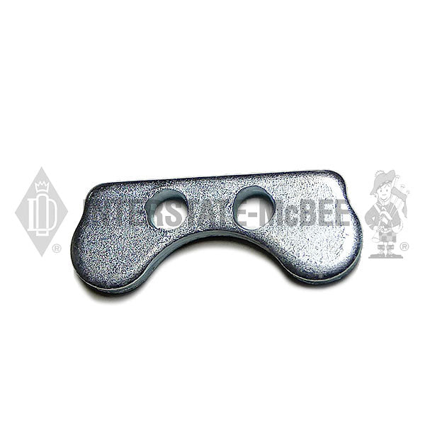 135308 | Cummins N14 Hardware, New