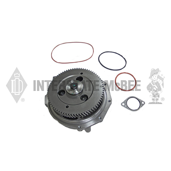 1354926 | Caterpillar 3406B/C Water Pumps, New