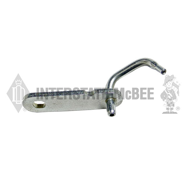 1355970 | Caterpillar 3114/3116/3126/C7 Miscellaneous, New