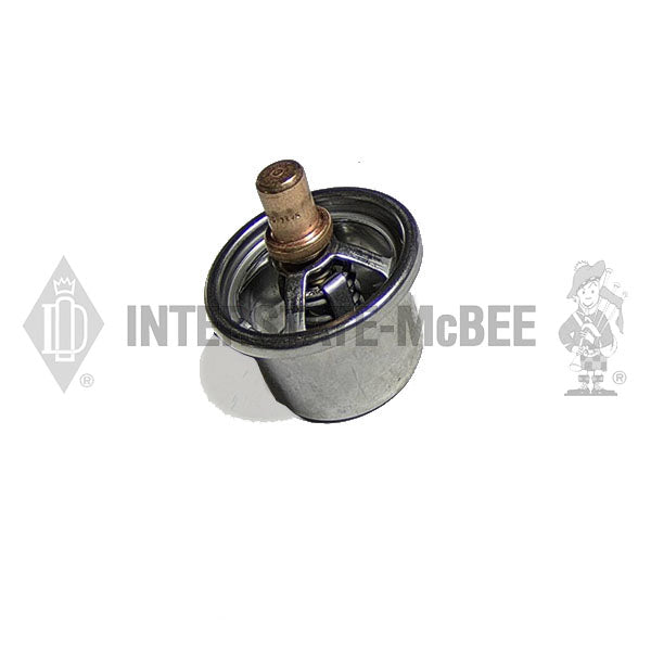 135675 | Cummins N14 Thermostats, New
