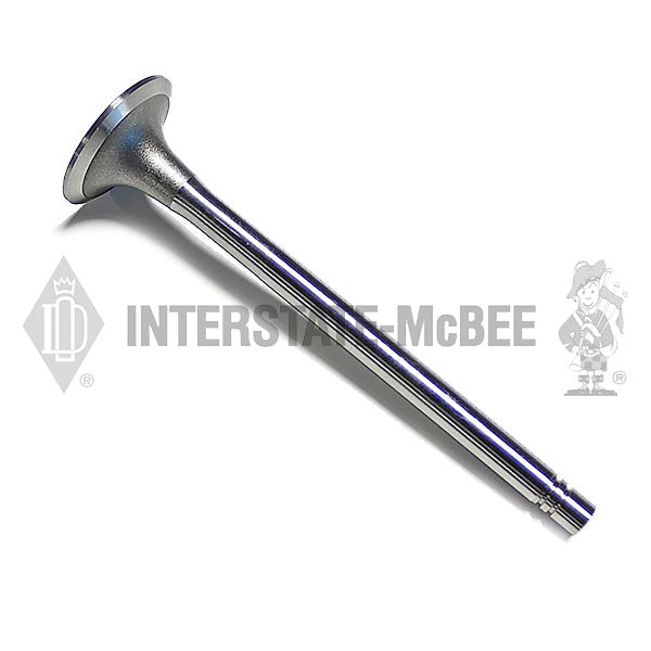 135957 | Cummins N14 Intake Valves, New