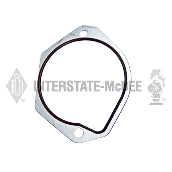1359819 | Caterpillar 3114/3116/3126/C7 Seals, New