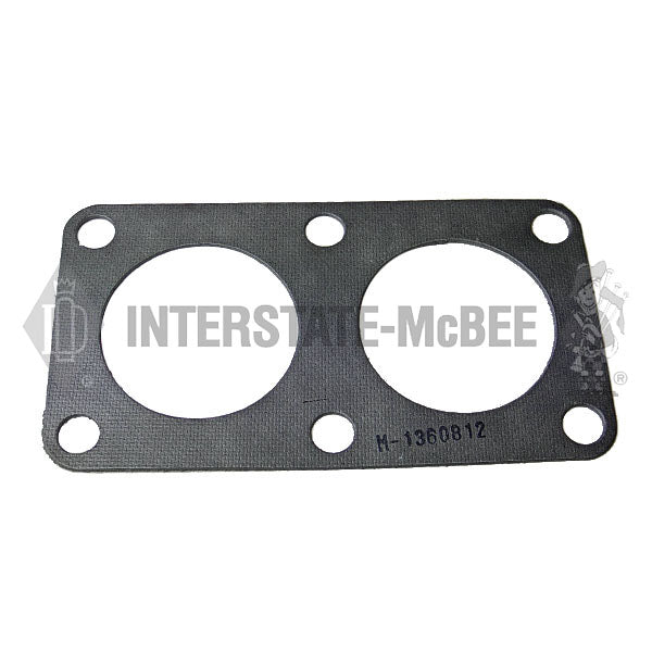 1360812 | Caterpillar 3114/3116/3126/C7/C7.1 Water Regulator Gasket, New