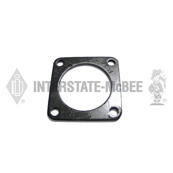 1361107 | Caterpillar 3406E/C15/C16 Water Pump Components, New