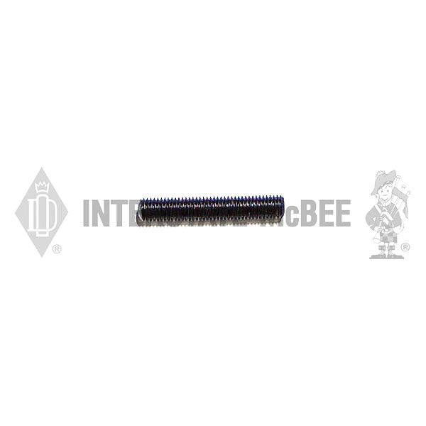 136171 | Cummins VEE/903/1710/V28 Gasket, New