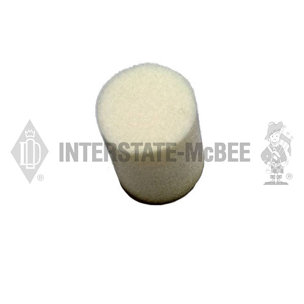 1363742 | Caterpillar 3406E/C15/C16 Water Pump Components, New