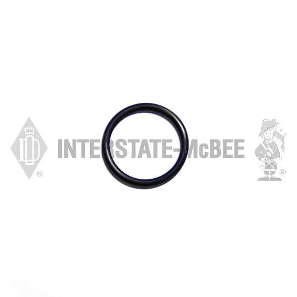 1367226 | Caterpillar 3406B/C Seals, New