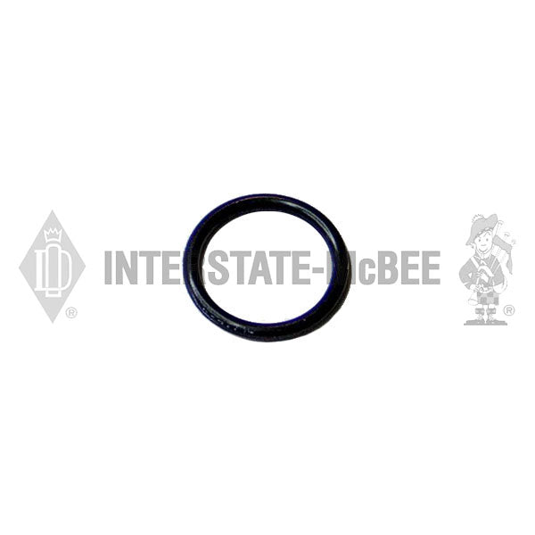 1367227 | Caterpillar Seals, New