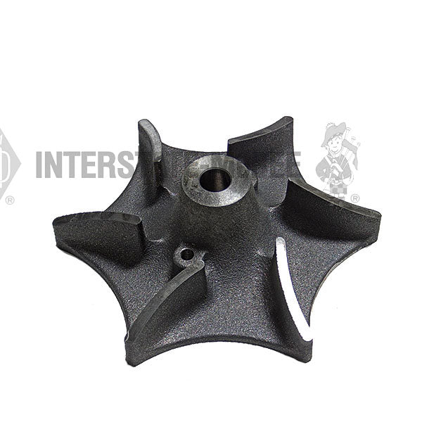 1371970 | Caterpillar 3408/3412/C27/C32 Water Pump Components, New