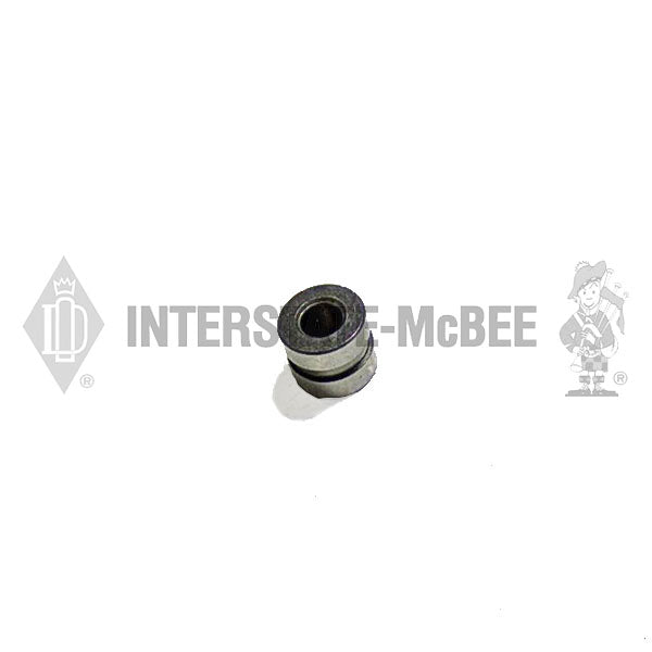 137370 | Cummins N14 Fuel Injector Components, New