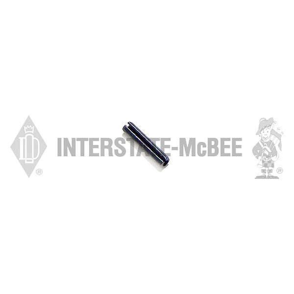 137372 | Cummins Fuel Injector Components, New