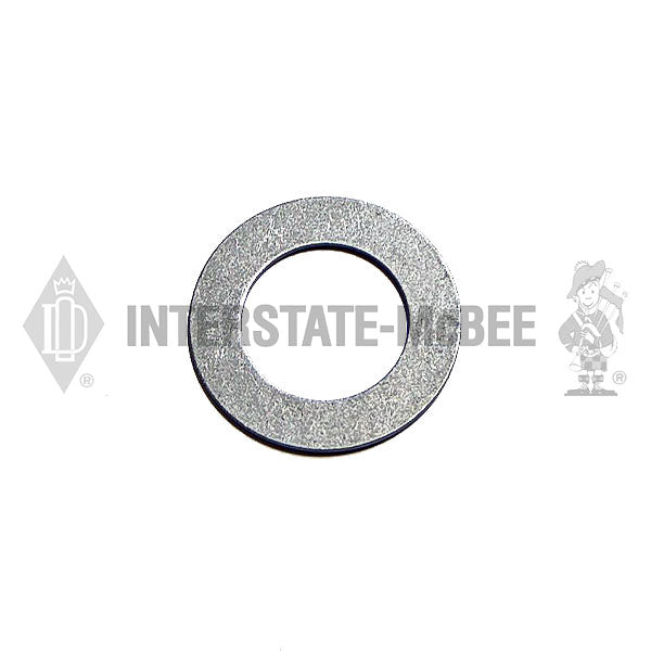 1376715 | Caterpillar Valve Train Components, New