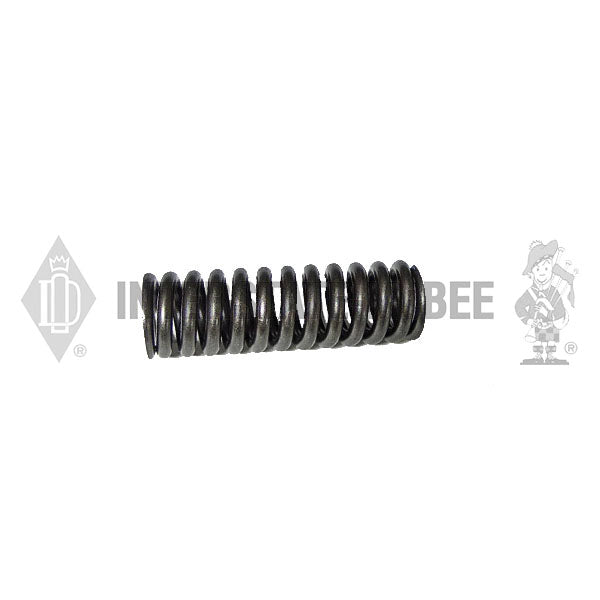 1376718 | Caterpillar 3114/3116/3126/C7 Valve Train Components, New