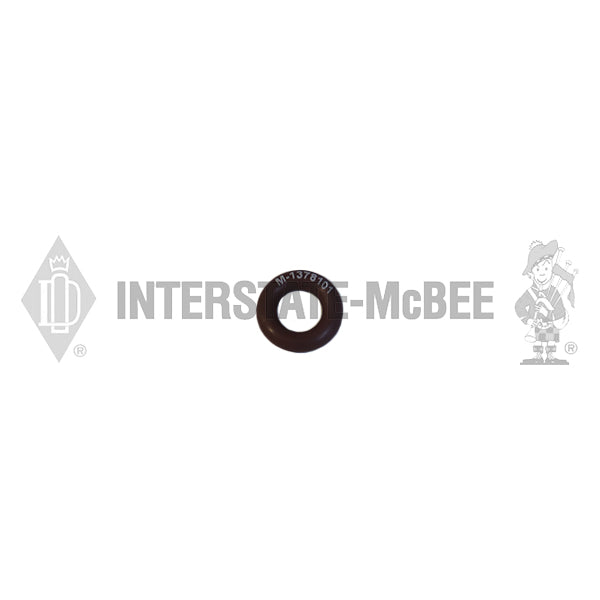 1378101 | Caterpillar 3406E/C15/C16 Seals, New