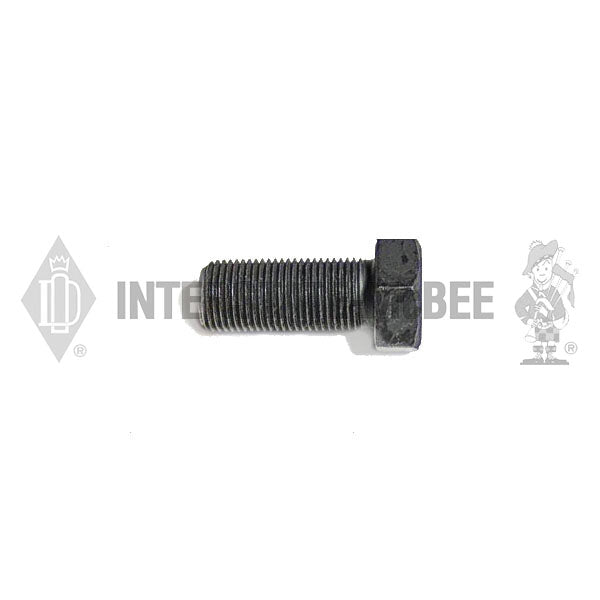 138042 | Cummins N14 Hardware, New